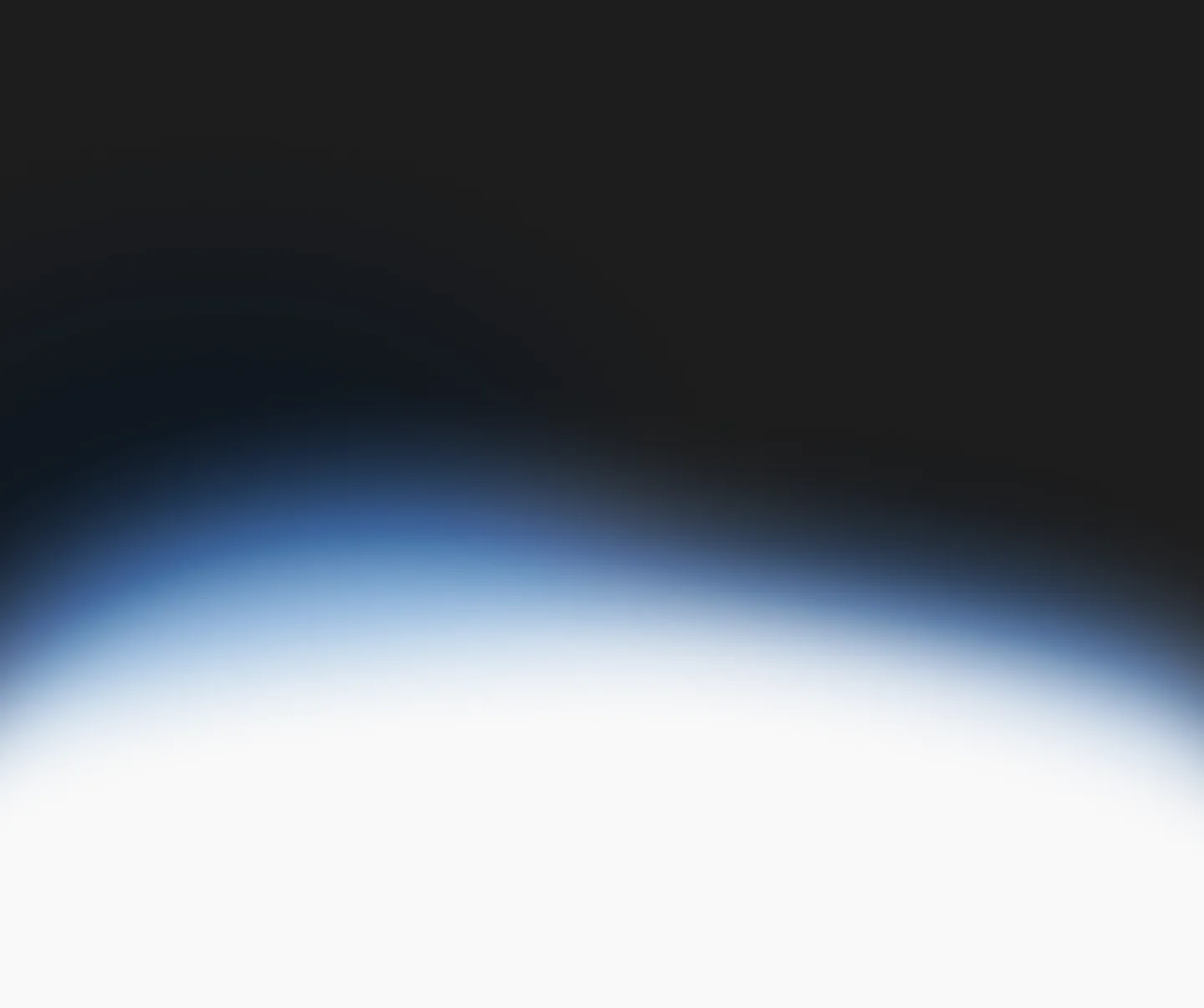 Hero Background