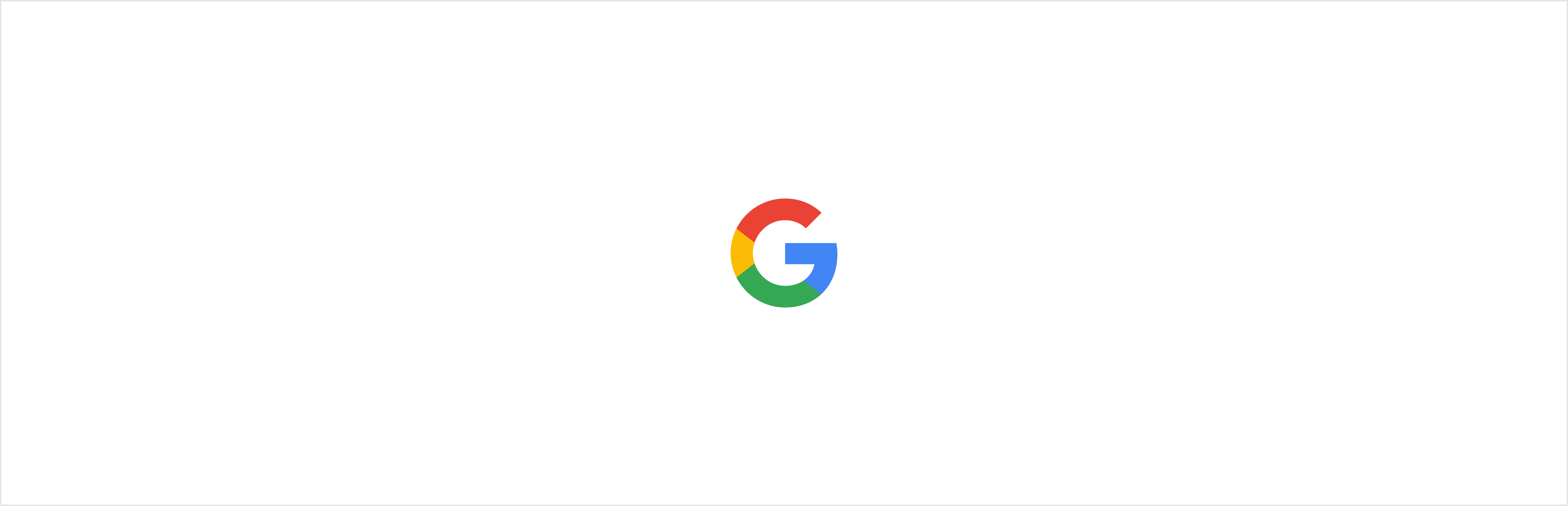 The Secret to Top Rankings: How Optimized Website and Landing Page Design Guarantees Your Google Ranking