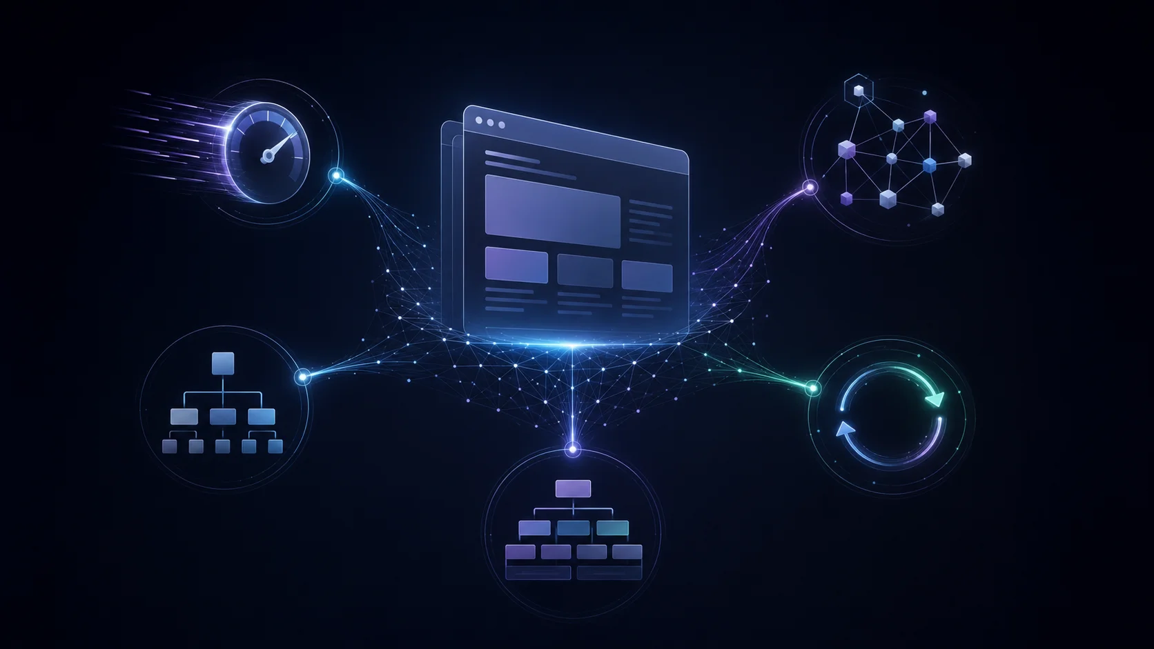 5 Technical Decisions That Impact Your GEO and Visibility in AI Answers