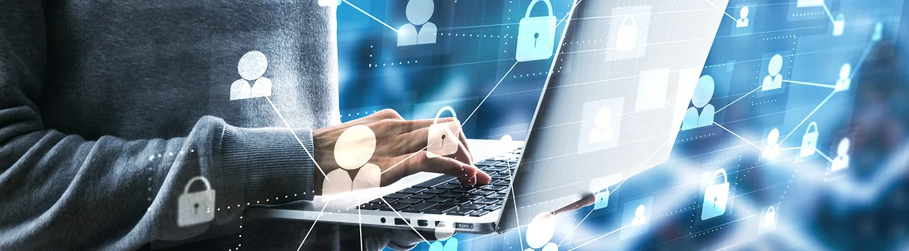 Myths and Truths About Website Security: Why Ongoing Maintenance Is Your Best Defense