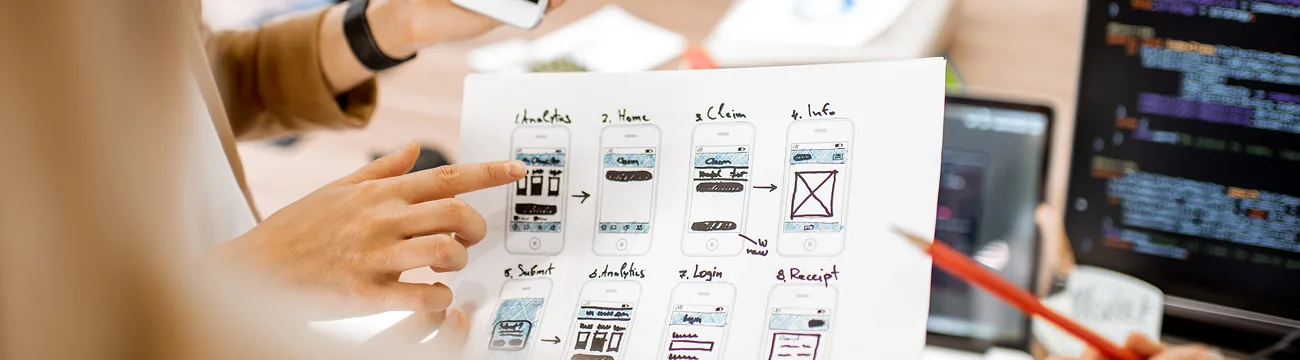 App Development: When a Website Isn't Enough for Your Digital Strategy