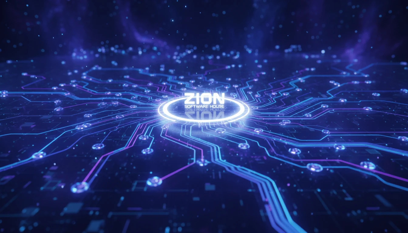 AI Citation Tools: A Technical Comparison to Optimize Your Strategy with Zion Software House