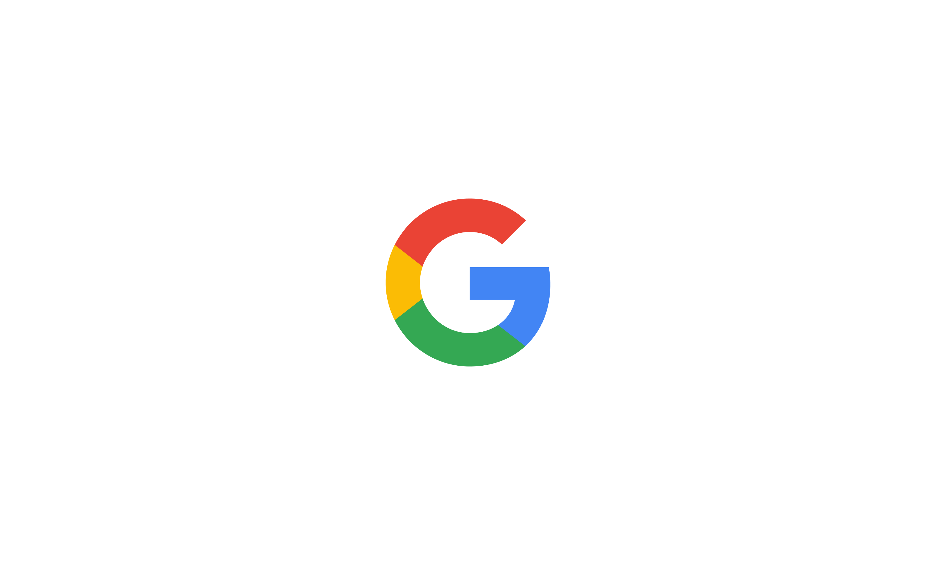 The Secret to Top Rankings: How Optimized Website and Landing Page Design Guarantees Your Google Ranking