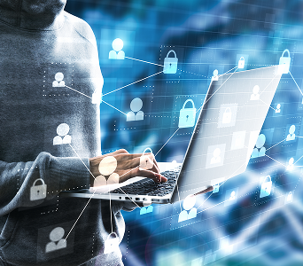 Myths and Truths About Website Security: Why Ongoing Maintenance Is Your Best Defense